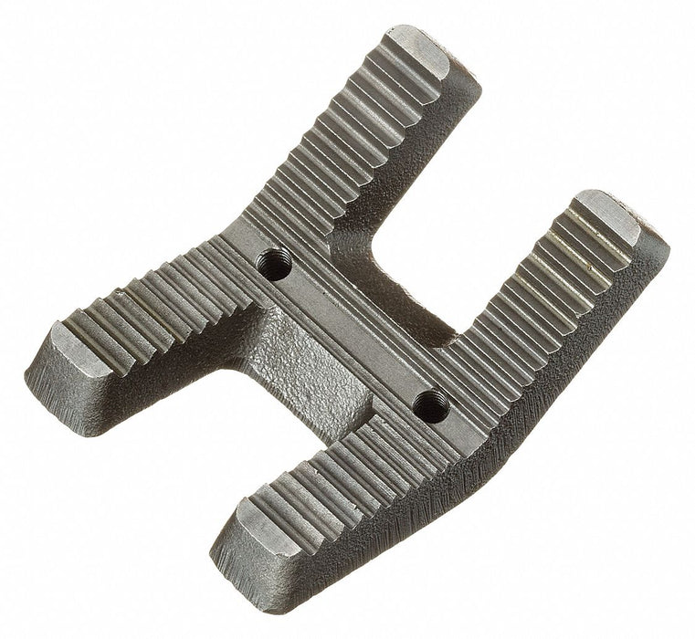 Vise Jaw