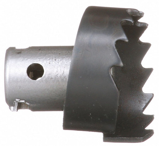 Spiral Saw Tooth Cutter 1.75 in Length