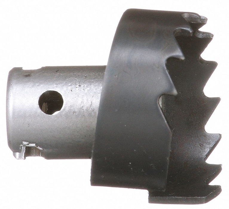 Spiral Saw Tooth Cutter 1.75 in Length