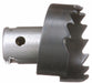 Spiral Saw Tooth Cutter 1.75 in Length