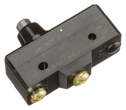 Micro Switch