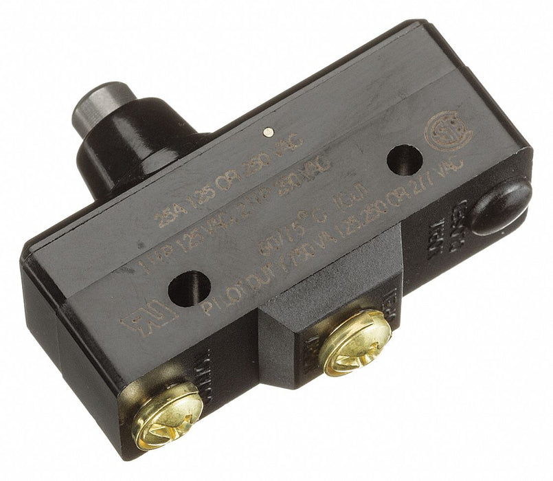 Micro Switch