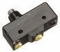 Micro Switch