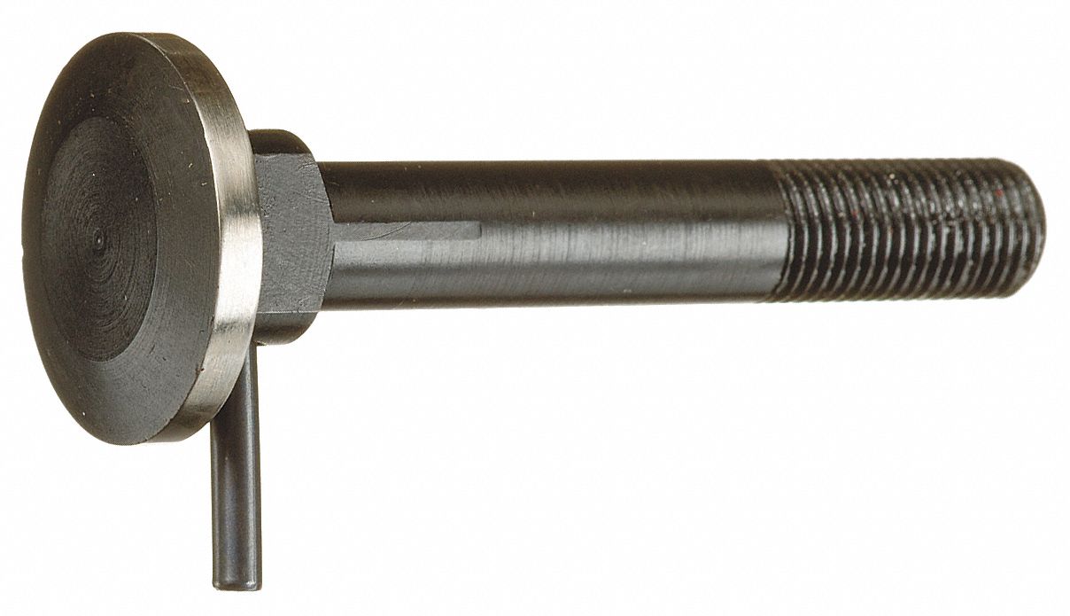 Lock Screw