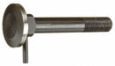 Lock Screw