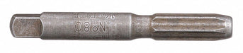 Pipe Extractor 1/8 