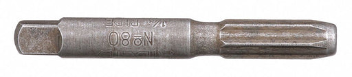 Pipe Extractor 1/8 