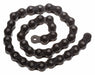 Chain Assembly