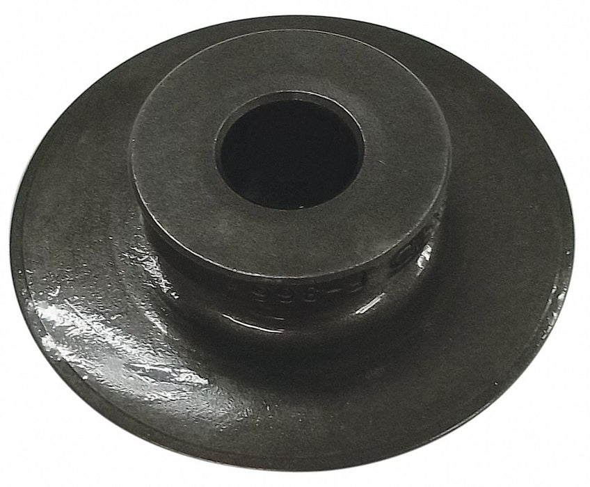Cutter Wheel