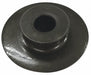 Cutter Wheel