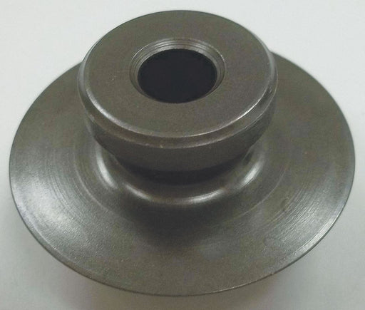 Cutter Wheel
