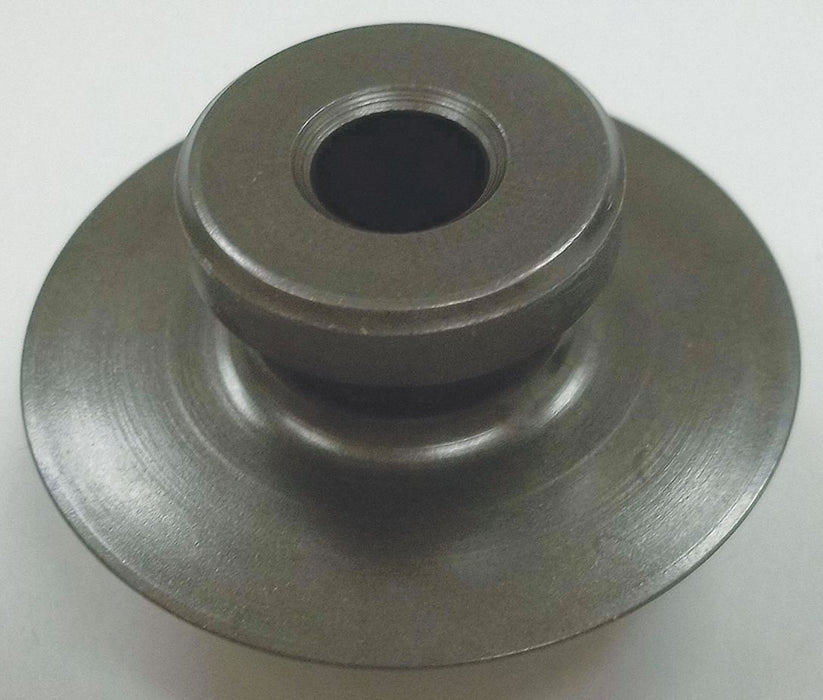 Cutter Wheel