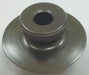 Cutter Wheel