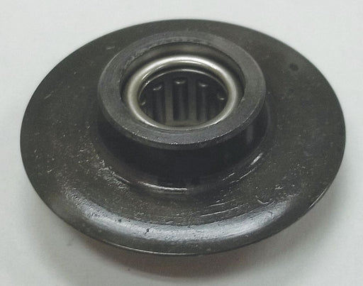 Cutter Wheel Comp Part No 3FE66 0.25in H