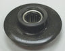 Cutter Wheel Comp Part No 3FE66 0.25in H
