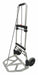Folding Hand Truck 275 lb 40 x19 x38 