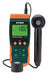 LightMeter  +/-4%Light ACC  FullSize 