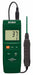 AC/DC Magnetic Meter 50/60 Hz LCD