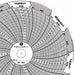J2649 Circular Paper Chart 7 day 60 pkg
