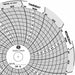 M6758 Circular Paper Chart 7 day 60 pkg