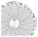 J2658 Circular Paper Chart 7 day 60 pkg