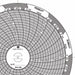 M6763 Circular Paper Chart 7 day 60 pkg