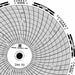 J2657 Circular Paper Chart 7 day 60 pkg