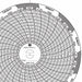 J2656 Circular Paper Chart 7 day 60 pkg