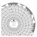 J2656 Circular Paper Chart 7 day 60 pkg
