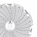 J2658 Circular Paper Chart 7 day 60 pkg