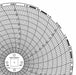 M6768 Circular Paper Chart 7 day 60 pkg