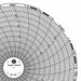 M6768 Circular Paper Chart 7 day 60 pkg