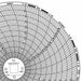 J2665 Circular Paper Chart 7 day 60 pkg