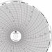 J2667 Circular Paper Chart 7 day 60 pkg