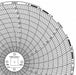 M6768 Circular Paper Chart 7 day 60 pkg