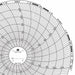 J2667 Circular Paper Chart 7 day 60 pkg