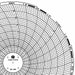 J2667 Circular Paper Chart 7 day 60 pkg