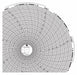 J2669 Circular Paper Chart 7 day 60 pkg