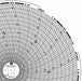 M6776 Circular Paper Chart 7 day 60 pkg