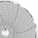 J2669 Circular Paper Chart 7 day 60 pkg