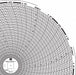 J2669 Circular Paper Chart 7 day 60 pkg