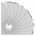 J2674 Circular Paper Chart 7 day 60 pkg