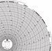J2669 Circular Paper Chart 7 day 60 pkg