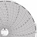 M6777 Circular Paper Chart 24 hr 60 pkg