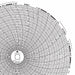 J2669 Circular Paper Chart 7 day 60 pkg