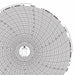 J2669 Circular Paper Chart 7 day 60 pkg