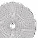 J2658 Circular Paper Chart 7 day 60 pkg
