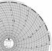 M6779 Circular Paper Chart 24 hr 60 pkg