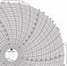 M6778 Circular Paper Chart 31 day 60 pkg