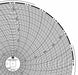 M6779 Circular Paper Chart 24 hr 60 pkg